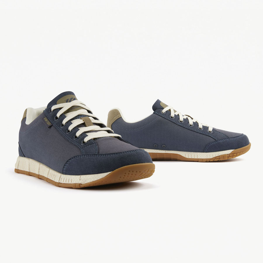 VIKTOS Overbeach Low Shoes Midwatch Tactical Distributors Ltd New Zealand