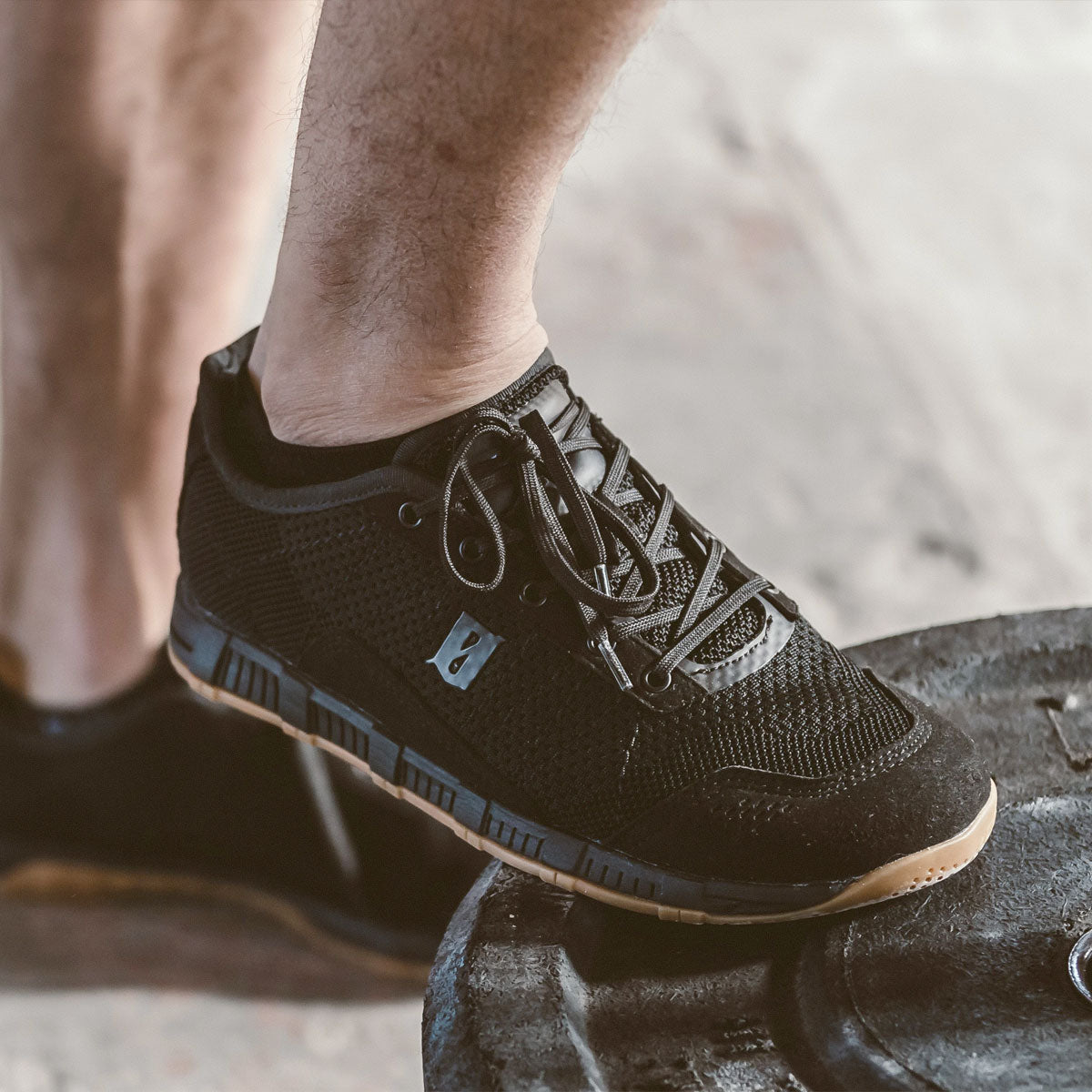 VIKTOS PTXF Core 2 Shoe Nightfjall Tactical Distributors Ltd New Zealand