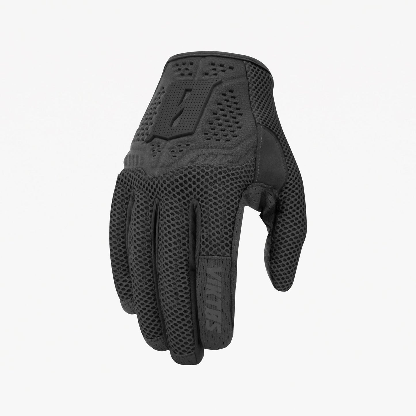 VIKTOS Range Trainer Gloves Black Tactical Distributors Ltd New Zealand