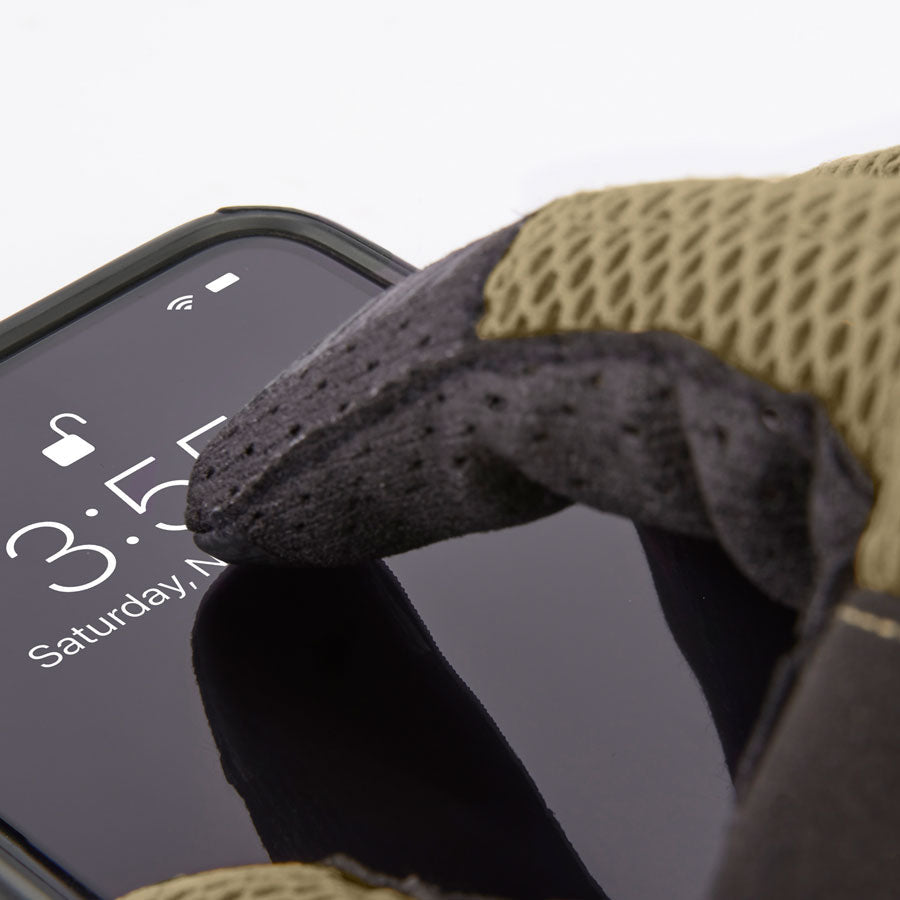 VIKTOS Range Trainer Gloves Ranger Tactical Distributors Ltd New Zealand