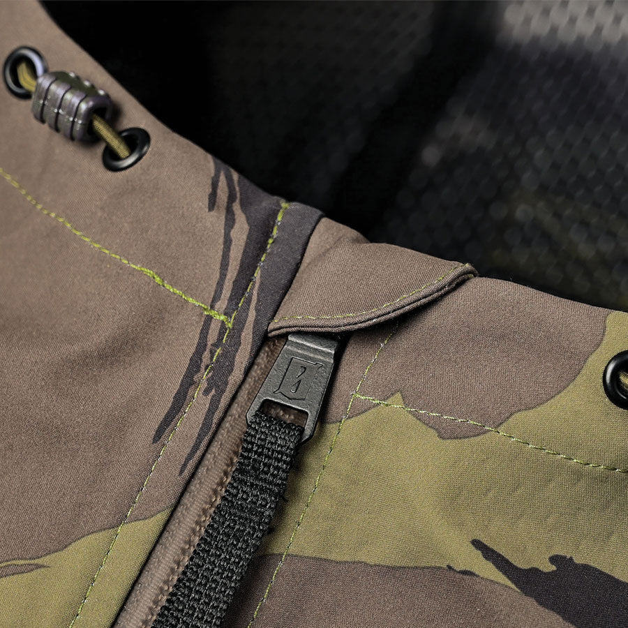 VIKTOS Range Trainer Waterproof Shell Fatigue Tactical Distributors Ltd New Zealand