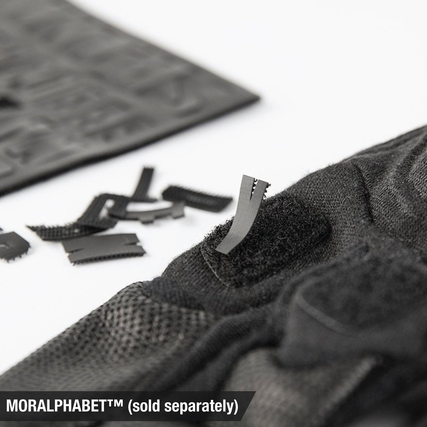 VIKTOS Shortshot Gloves Nightfjall Tactical Distributors Ltd New Zealand