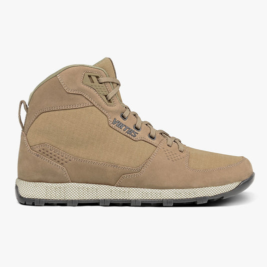 VIKTOS TACULUS Waterproof Shoe Coyote 6 Tactical Distributors Ltd New Zealand