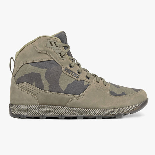 VIKTOS TACULUS Waterproof Shoe Fatigue 6 Tactical Distributors Ltd New Zealand