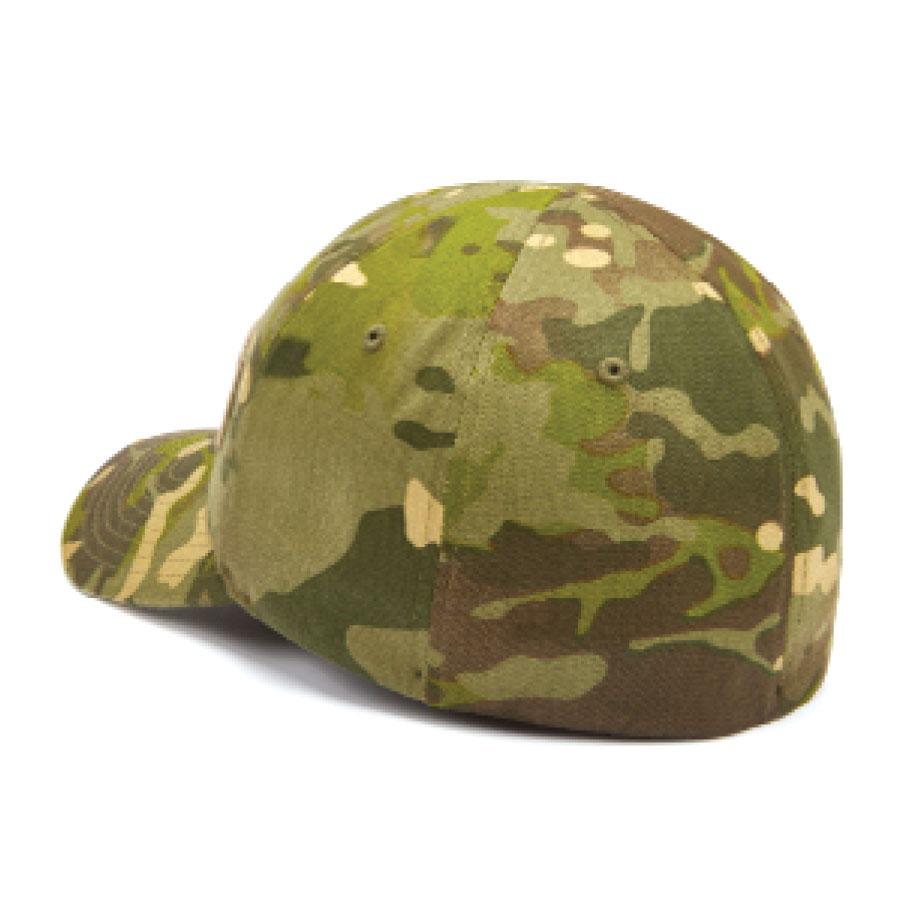 VIKTOS Tiltup Hat Multicam Tropic Tactical Distributors Ltd New Zealand