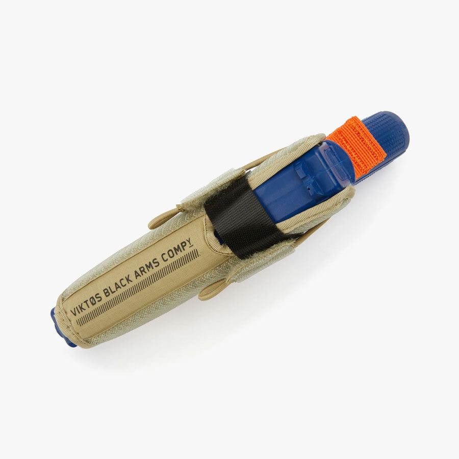 VIKTOS Universal Sleeve Fieldcraft Tactical Distributors Ltd New Zealand