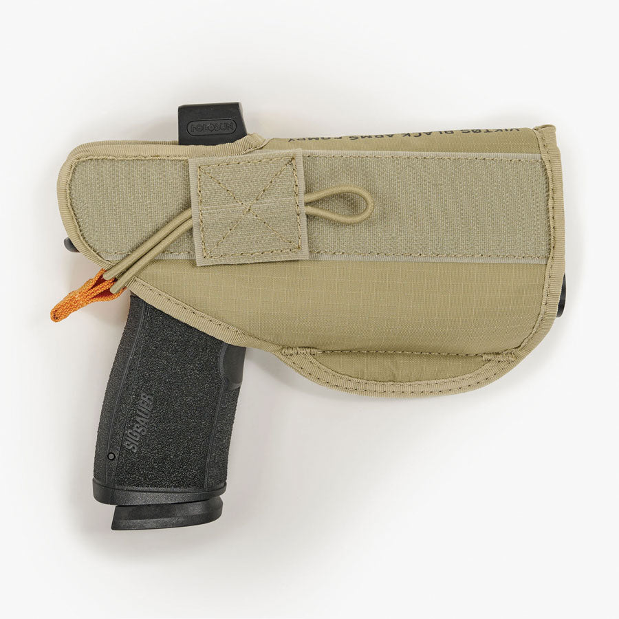 VIKTOS Upscale 3 Sling Bag Tactical Distributors Ltd New Zealand
