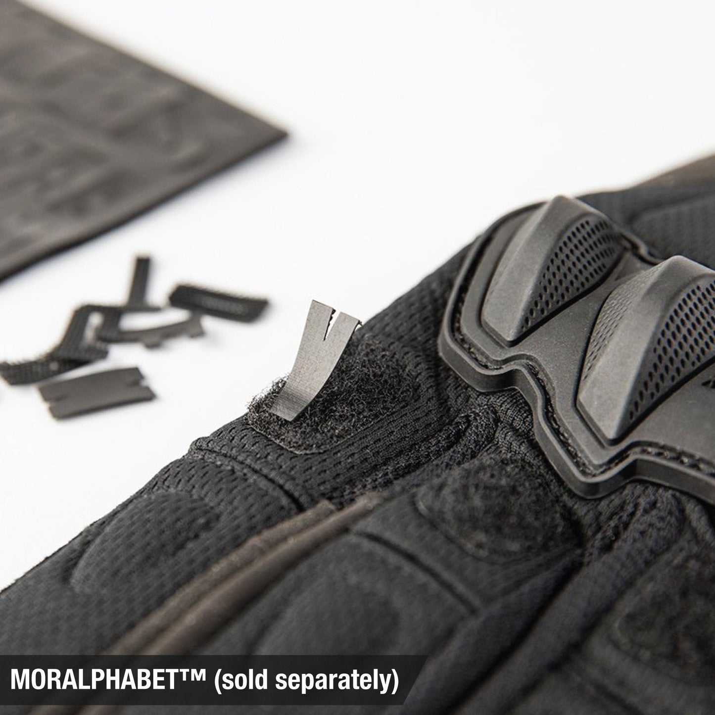 VIKTOS Wartorn Gloves Greyman Tactical Distributors Ltd New Zealand