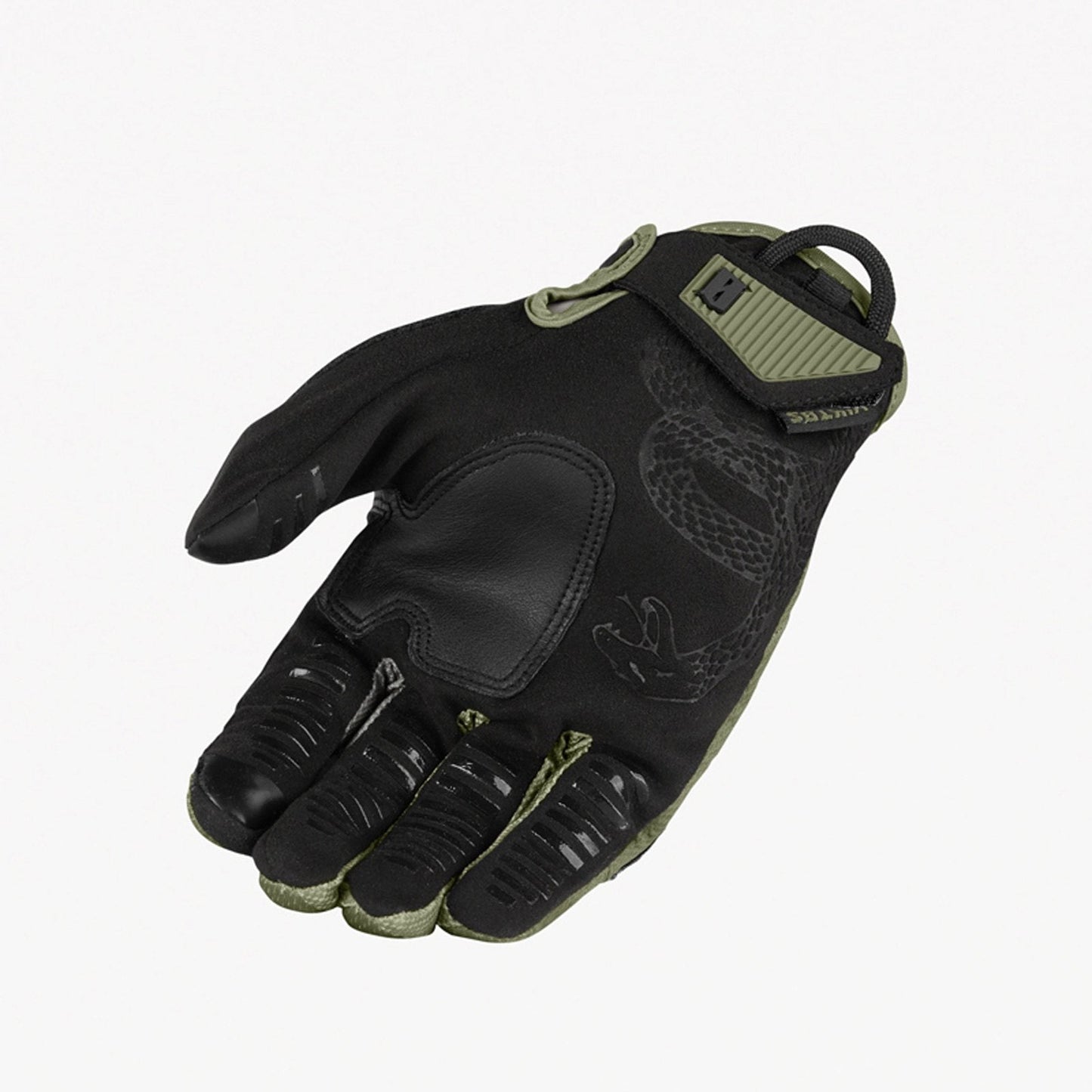 VIKTOS Wartorn Gloves Ranger Tactical Distributors Ltd New Zealand