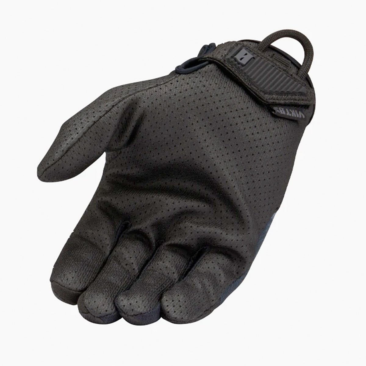 VIKTOS Wartorn Vented Glove Tactical Distributors Ltd New Zealand