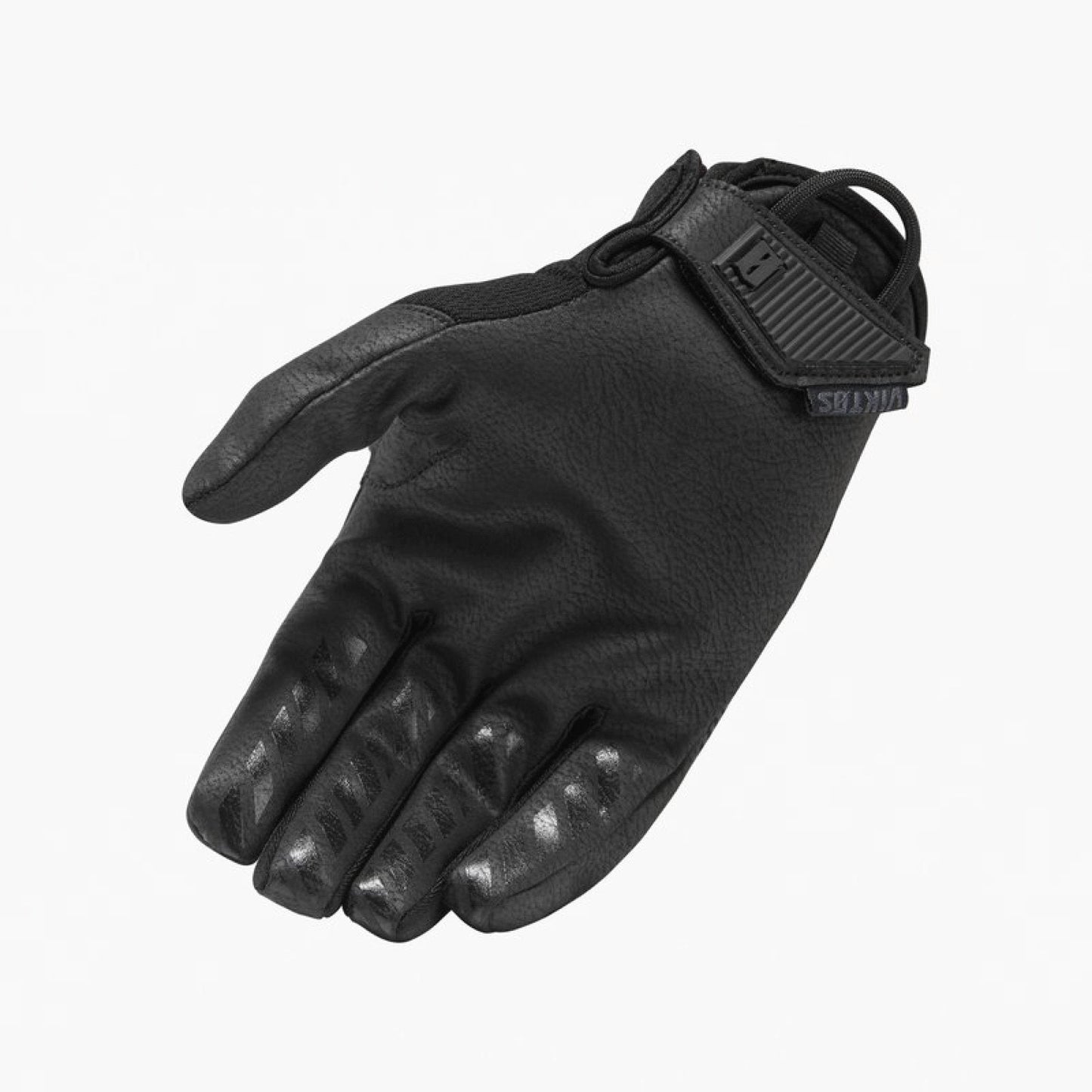 VIKTOS Womens LEO Duty Gloves Nightfjall Tactical Distributors Ltd New Zealand