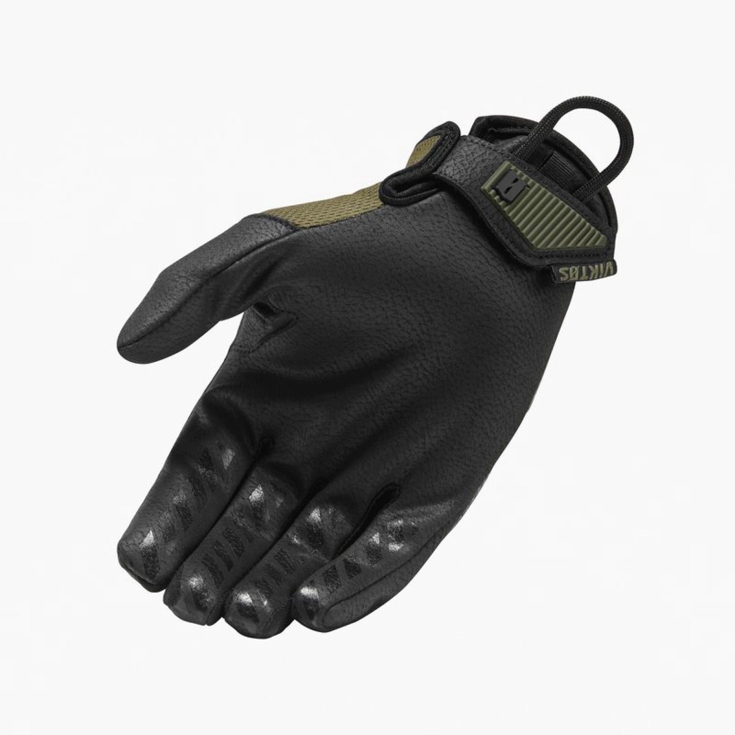 VIKTOS Womens LEO Duty Gloves Ranger Tactical Distributors Ltd New Zealand