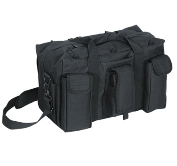 VooDoo Tactical Patrol Bag - Range Ready Tactical Distributors Ltd New Zealand