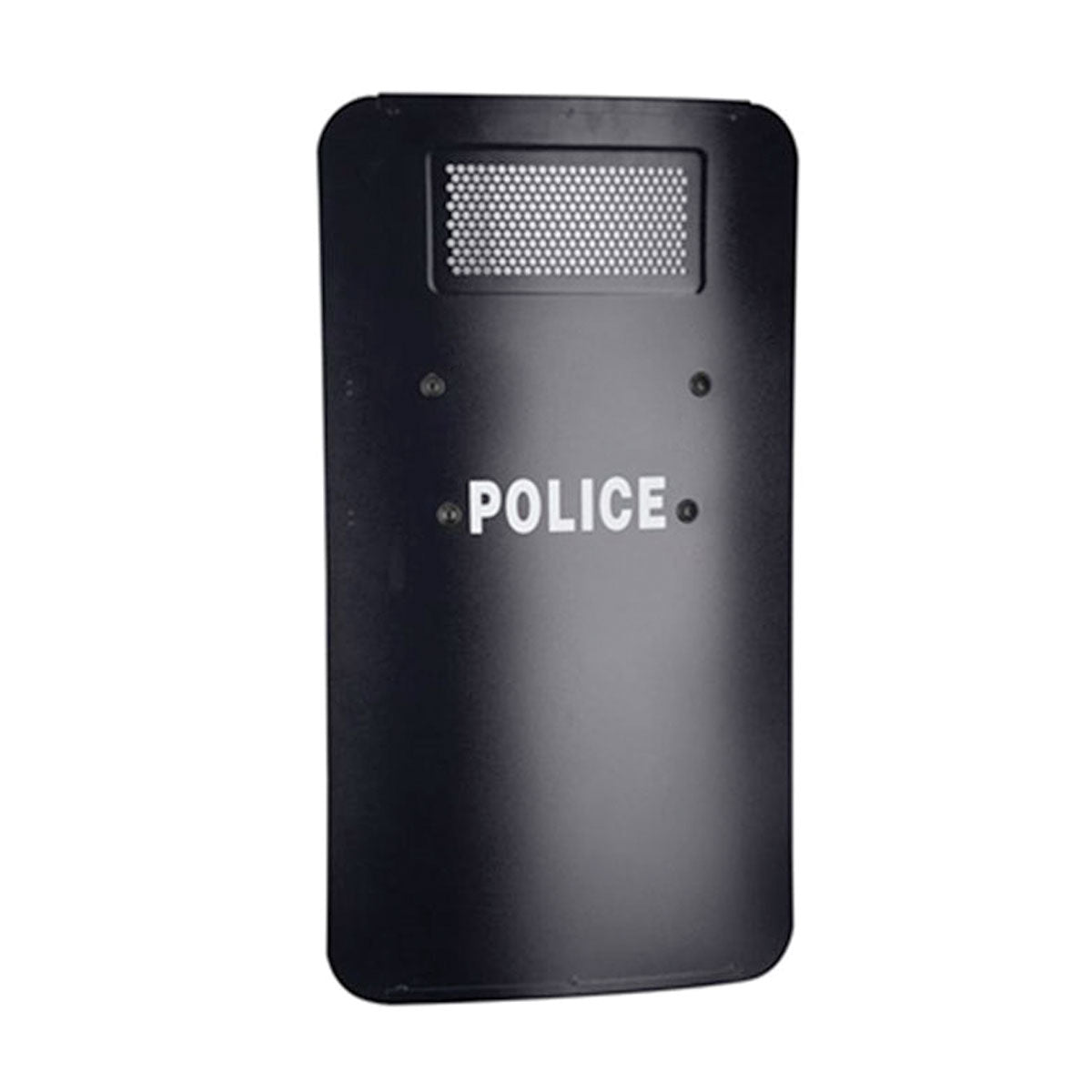 VTS Ballistic Bulletproof Shield DK-PS-017 Tactical Distributors Ltd New Zealand