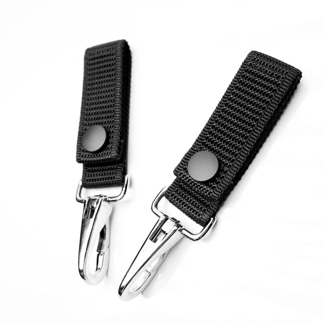 VTS Metal Hook Tactical Distributors Ltd New Zealand