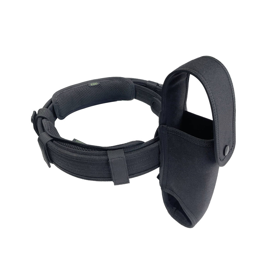 VTS MK9 Multi-Function Tactical Duty Gear Pouch Tactical Distributors Ltd New Zealand