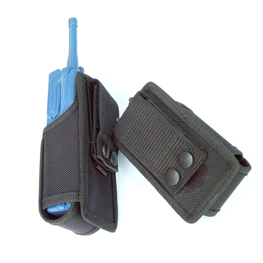 VTS Tactical Buckle Lock Radio Case Tactical Distributors Ltd New Zealand