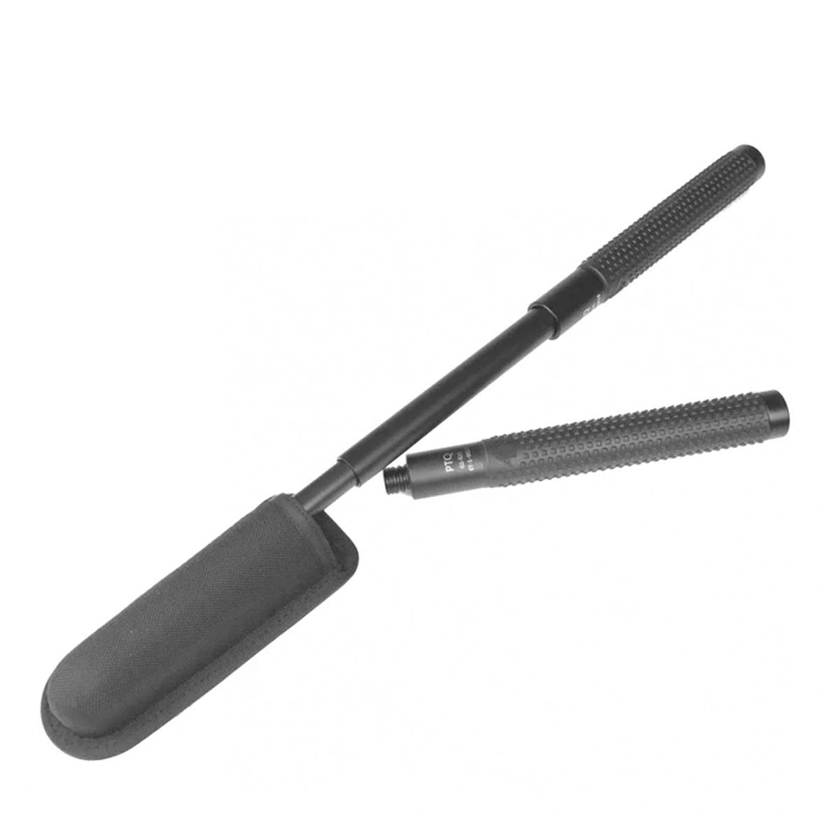 VTS Tactical Duty Gear Baton Holster Tactical Distributors Ltd New Zealand