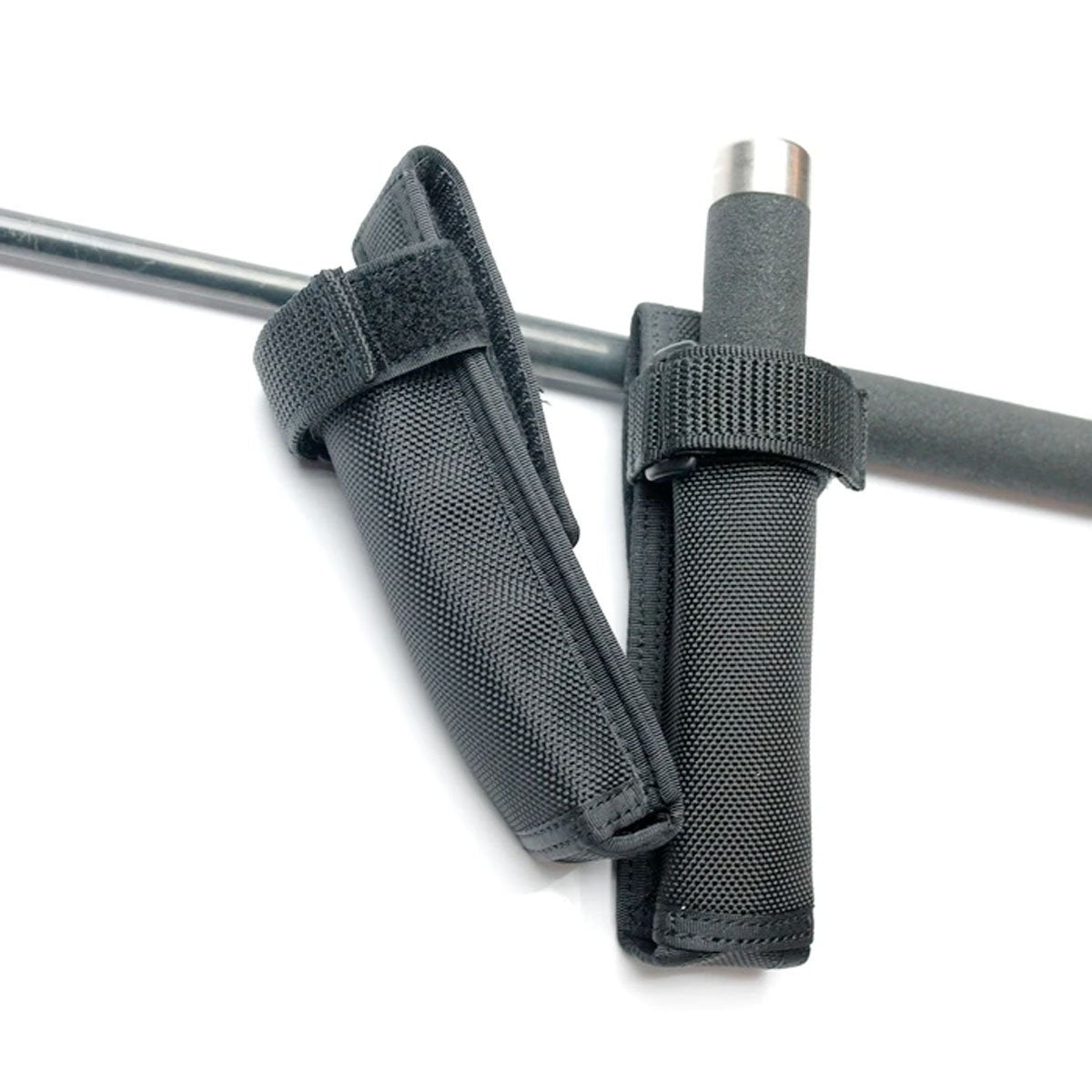 VTS Tactical Duty Gear Extension Baton Pouch Tactical Distributors Ltd New Zealand