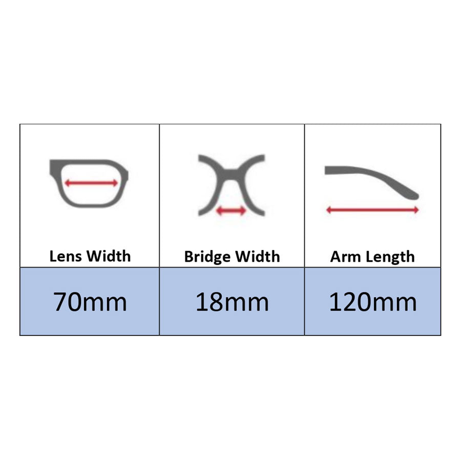 Wiley X Valor 2.5 Three Lens with Matte Black Frame Sunglasses Wiley X Tactical Gear Supplier Tactical Distributors Australia