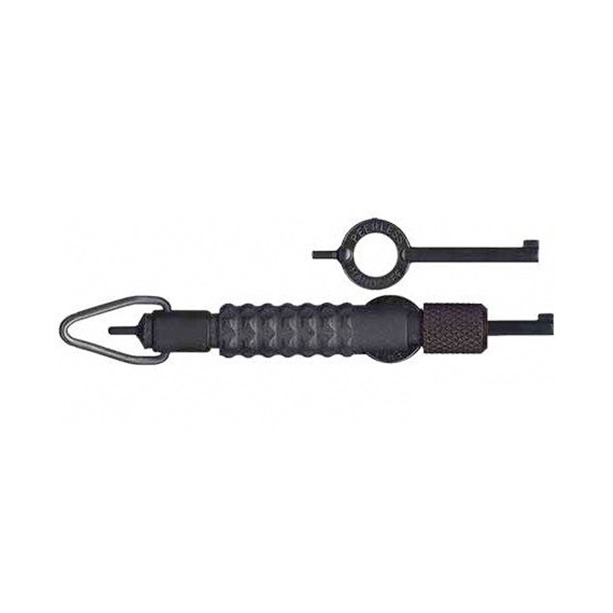 Zak Tool Extension Tool W/ Key Swivel Tactical Distributors Ltd New Zealand