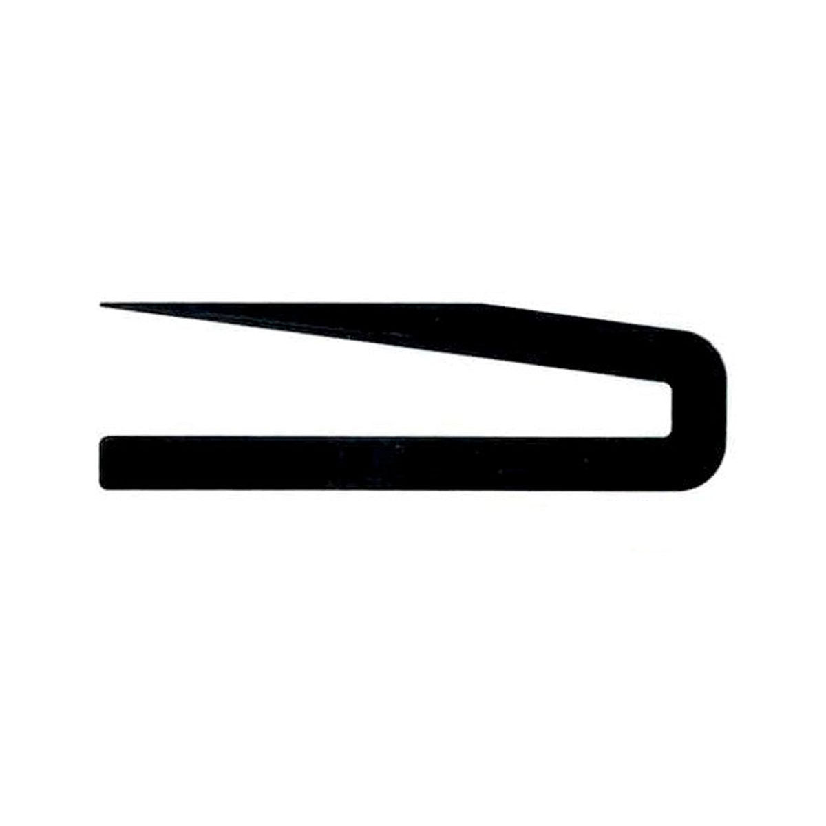 Zak Tool Gatepass Set Tactical Distributors Ltd New Zealand