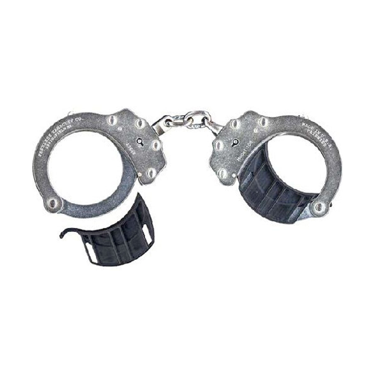 Zak Tool Handcuff Helper Tactical Distributors Ltd New Zealand