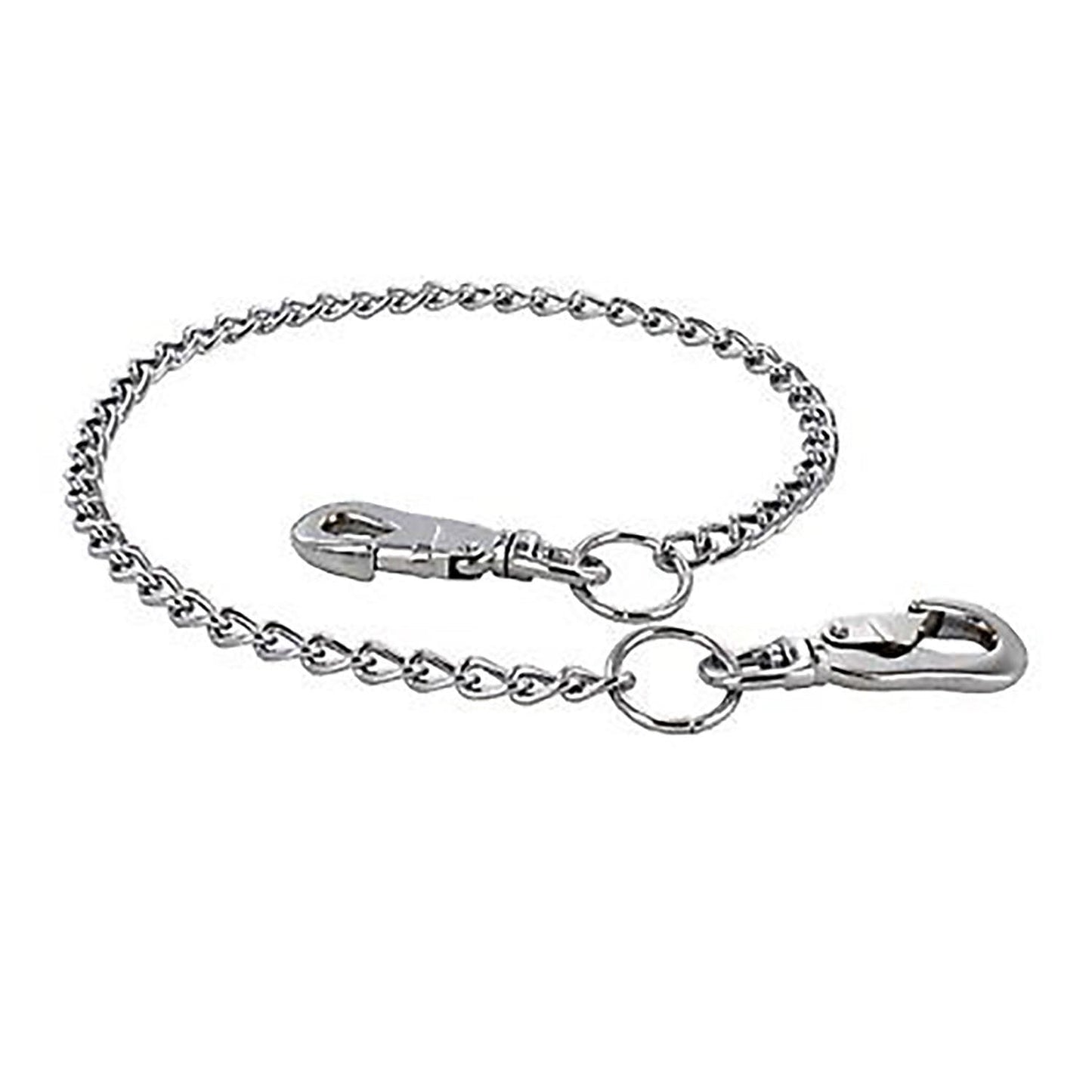 Zak Tool ZT62 30" Corrections Key Chain for Police and Law Enforcement Tactical Distributors Ltd New Zealand