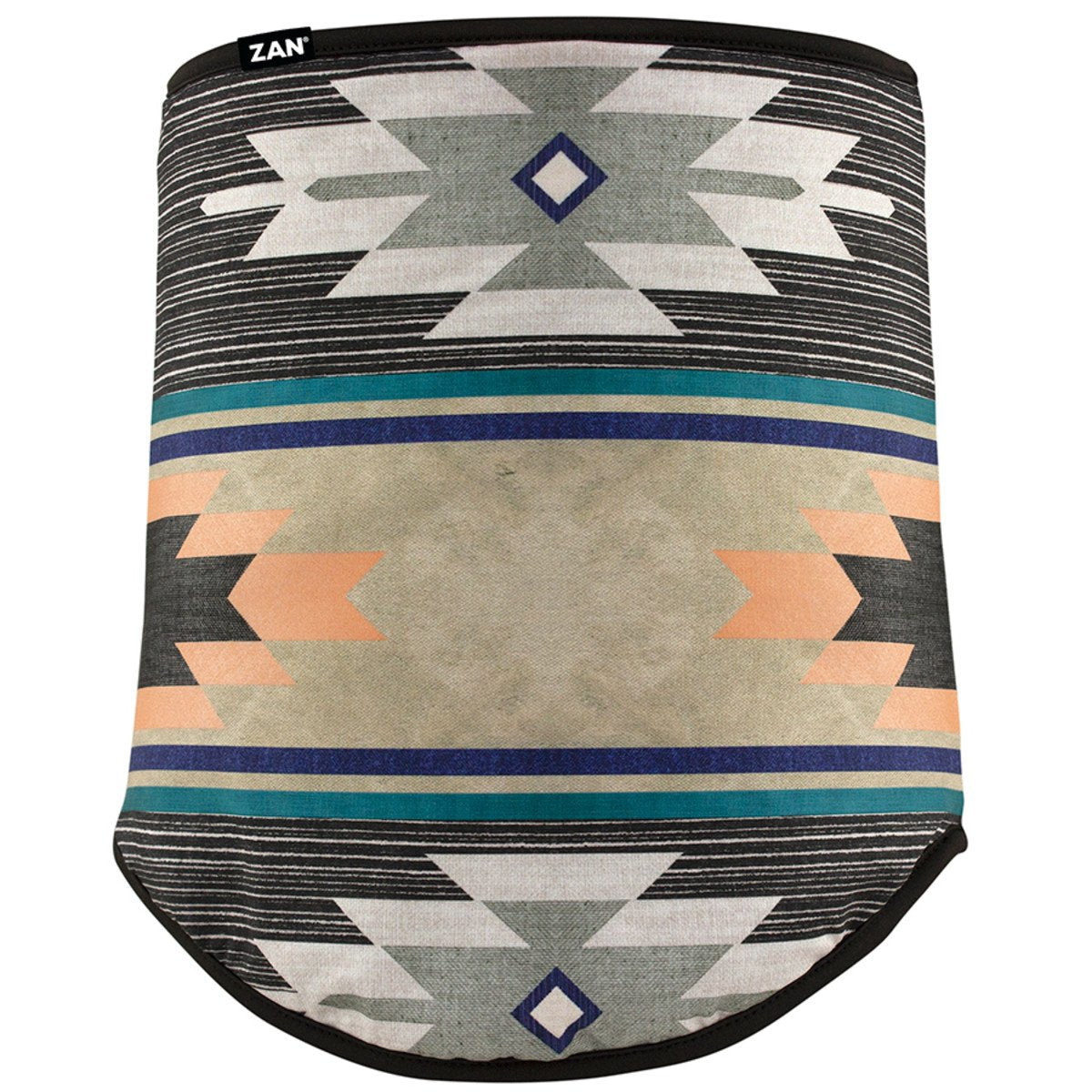 ZAN Headgear Neck Gaiter SportFlex Southwest Tactical Distributors Ltd New Zealand