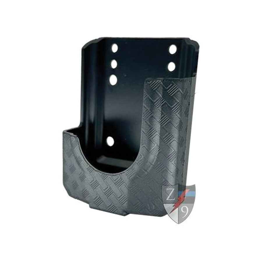 Zero9 Solutions Body Cam Case Axon Body 3 Accessories Zero9 Solutions Basket Weave Tek-Lok Belt Only Tactical Gear Supplier Tactical Distributors Australia