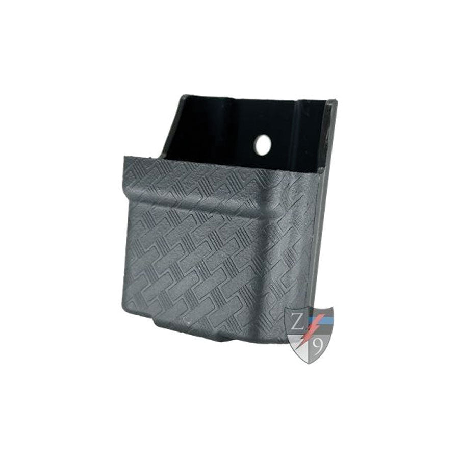 Zero9 Solutions Dashcam Case Arbitrator 1 and 2 Basket Weave Tactical Distributors Ltd New Zealand