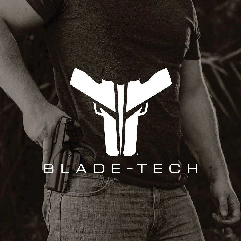 Blade Tech Comp Brands – Tactical Distributors Ltd (NZ)