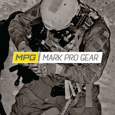 Mark Pro Gear – Tactical Distributors Ltd (NZ)