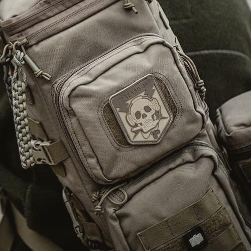 Categories Tactical Distributors Ltd NZ categories-tactical-distributors-ltd-nz