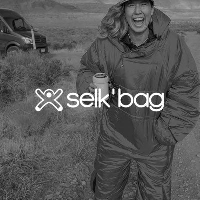 Selk'bag – Tactical Distributors Ltd (NZ)