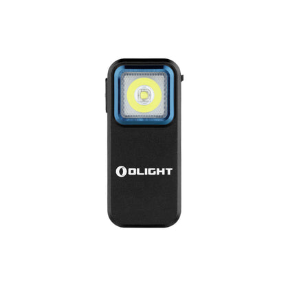 Oclip Led Pocket Clip Light Tactical Gear