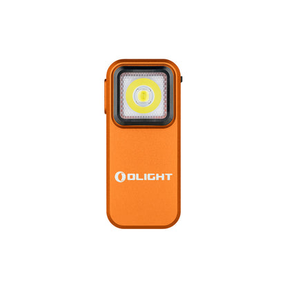 Oclip Led Pocket Clip Light Tactical Gear