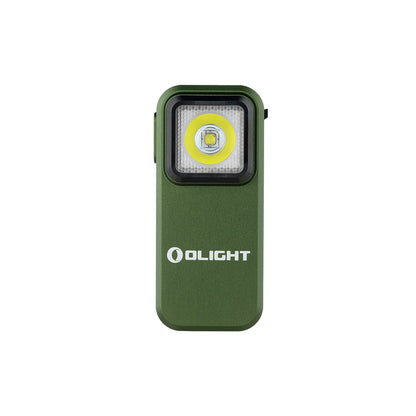 Oclip Led Pocket Clip Light Tactical Gear