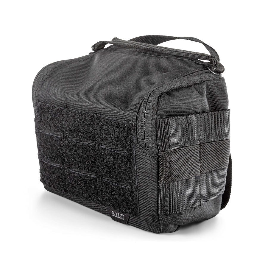 5.11 Tactical 6 Round Grenade Pouch