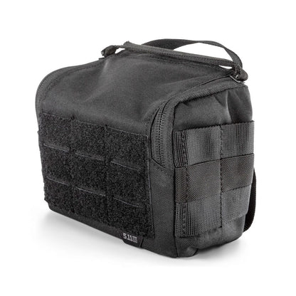 5.11 Tactical 6 Round Grenade Pouch