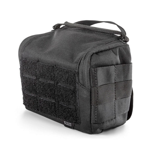 5.11 Tactical 6 Round Grenade Pouch