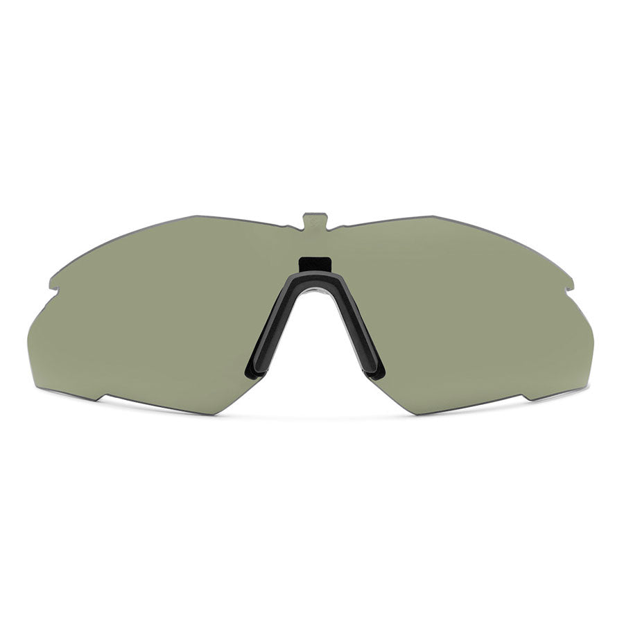 Revision StingerHawk Replacement Lenses