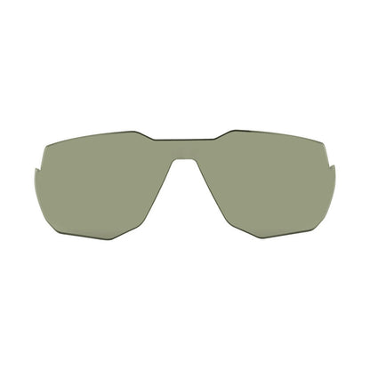 Revision Slingshot Sunglasses Replacement Lenses