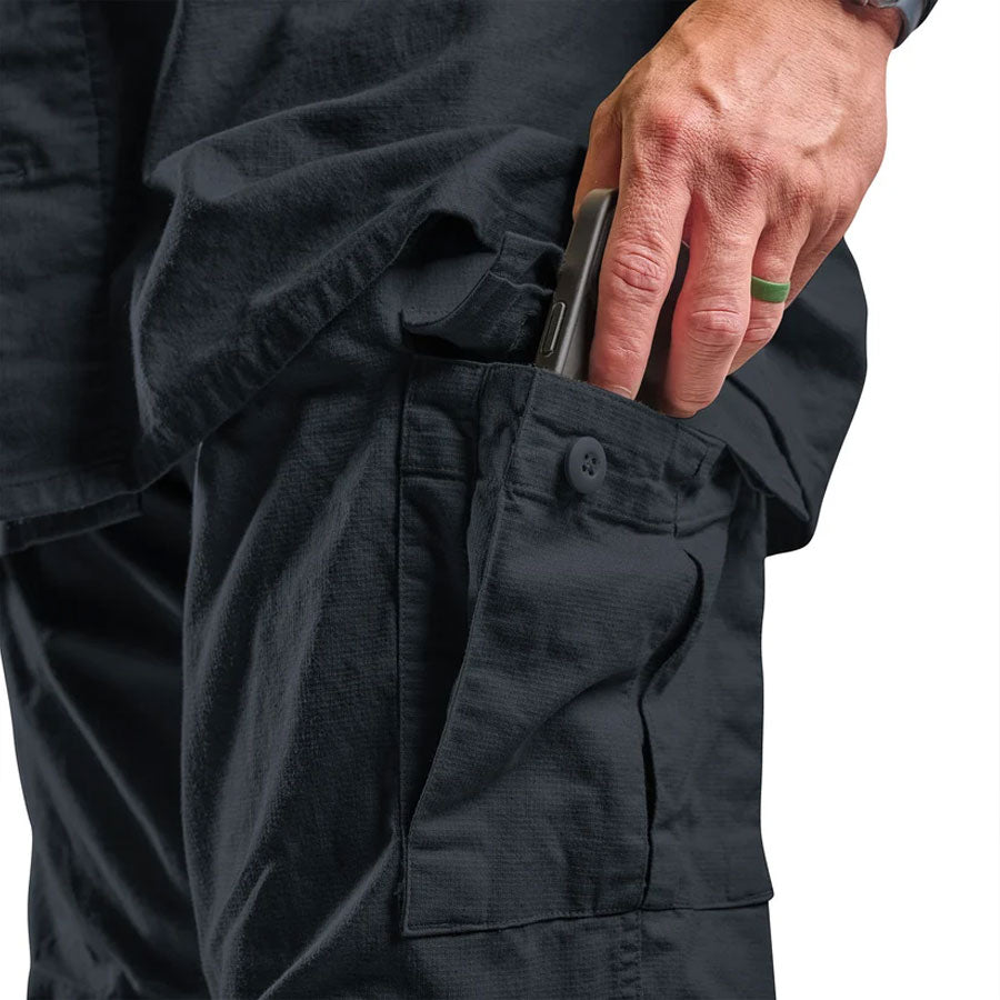 TruSpec SV1 Field Uniform Pant