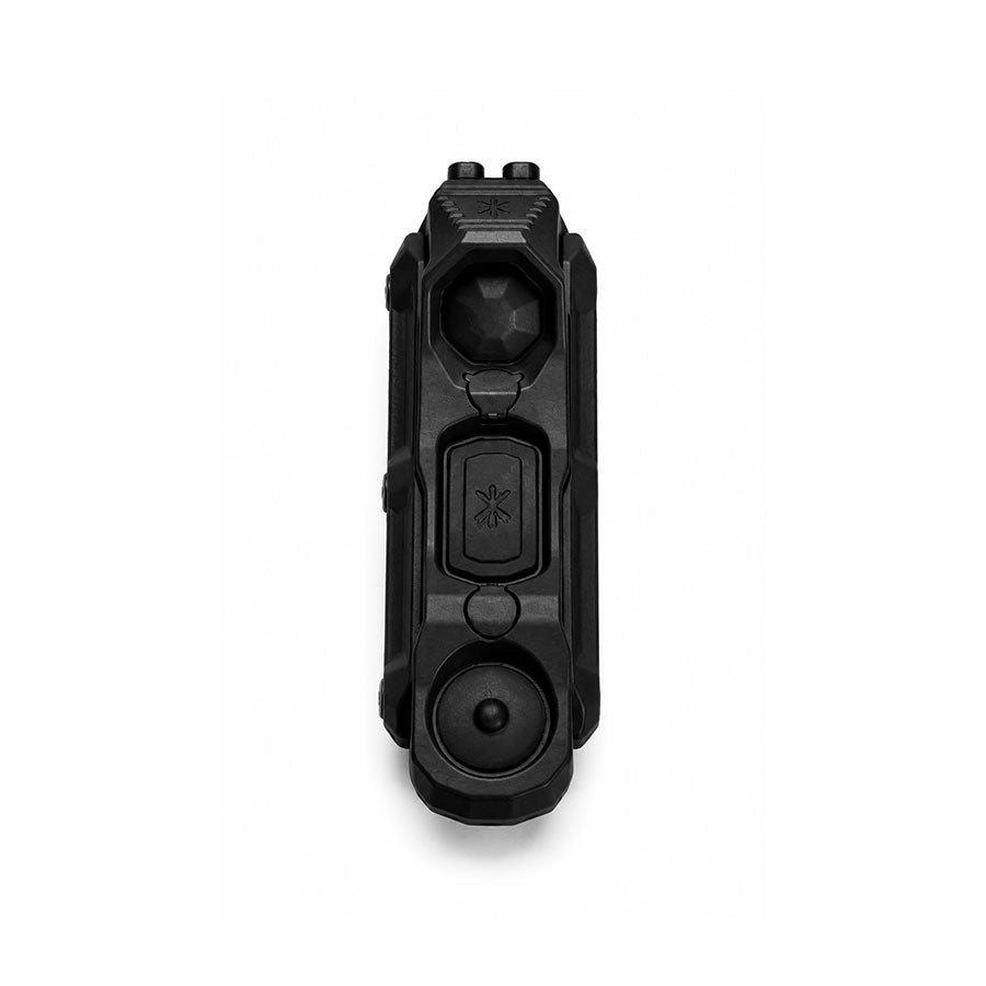 UNITY TACTICAL AXON XL - SYNC Model Black