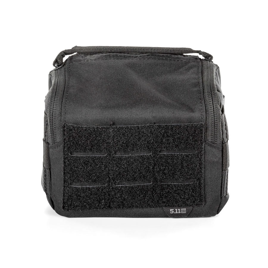 5.11 Tactical 6 Round Grenade Pouch
