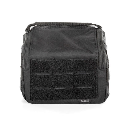 5.11 Tactical 6 Round Grenade Pouch
