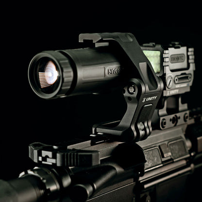 UNITY TACTICAL FAST FTC OMNI