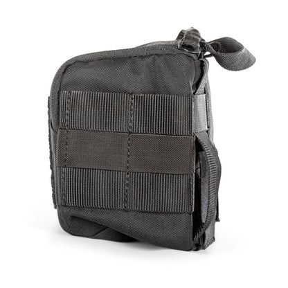 5.11 Tactical 6 Round Grenade Pouch
