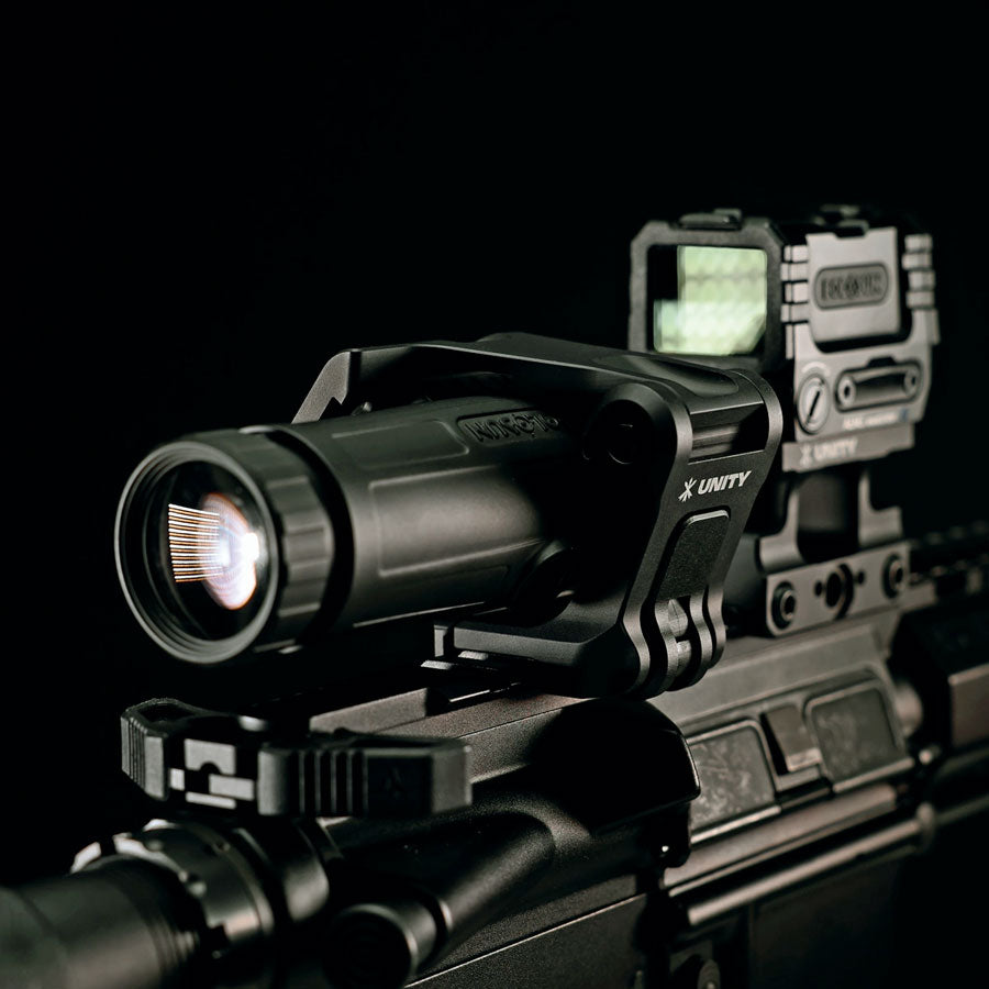 UNITY TACTICAL FAST FTC OMNI
